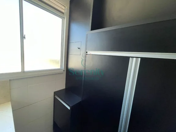 Imagem Apartamento para alugar no Jardim Acquaviile, em Londrina/PR