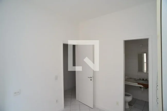 Imagem Apartamento à Venda - Barra da Tijuca, 2 Quartos, 72 m2