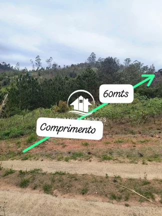Imagem Terreno à venda, JARDIM ANA ROSA, SUZANO - SP