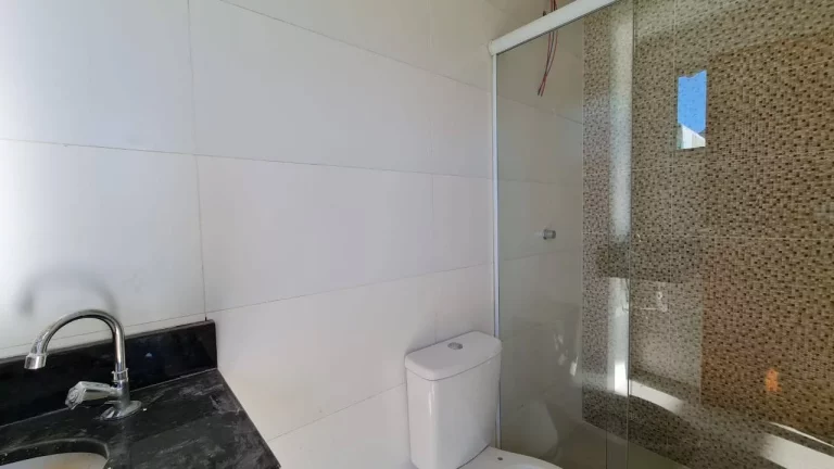 Imagem Casa em Itaipuaçu Maricá