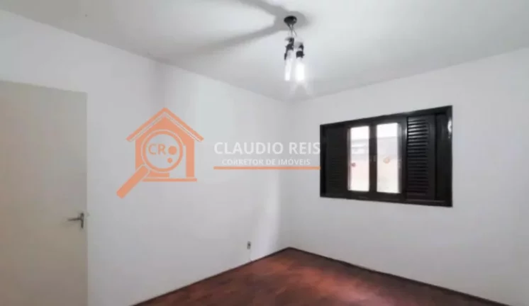 Imagem Apartamento com 4 Quartos à venda,110m² - Santo Amaro