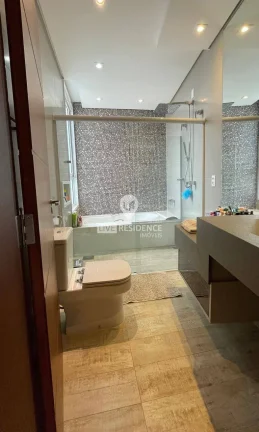 Imagem Casa á venda Condomínio Parque da Fazenda Itatiba-SP