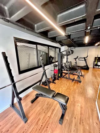 Imagem Apartamento com 2 dormitórios à venda, 65 m² por R$ 960.000,00 - Praia da Costa - Vila Velha/ES