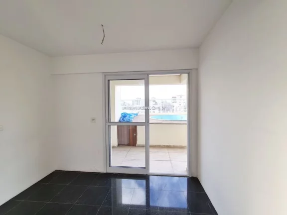 Imagem Cobertura Duplex à venda Moema São Paulo