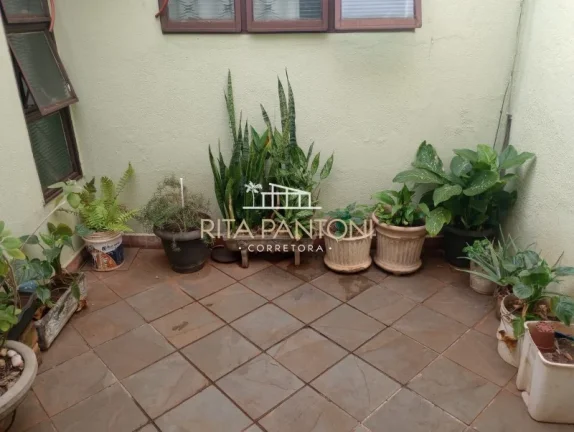 Imagem Casa - Ribeirão Preto - Planalto Verde - Região Oeste