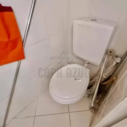Imagem Copacabana – Rua Paula Freitas | Residencial › Apartamento 3 quarto(s) à Venda