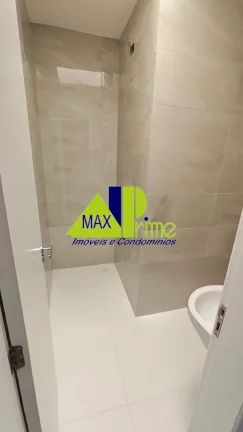 Imagem Casa para venda na Vila Síria, São Paulo-SP: 2 quartos, 1 sala, 2 banheiros, 2 vagas de garagem, 67m².