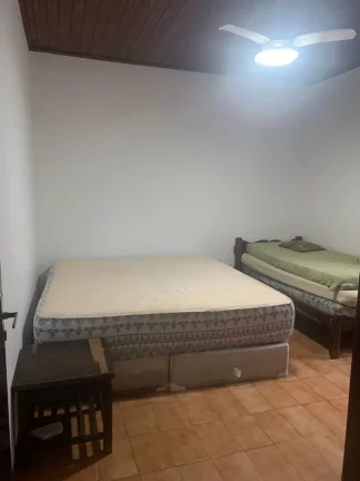 Imagem CASA RESIDENCIAL em Mongaguá - SP, Jardim Marina