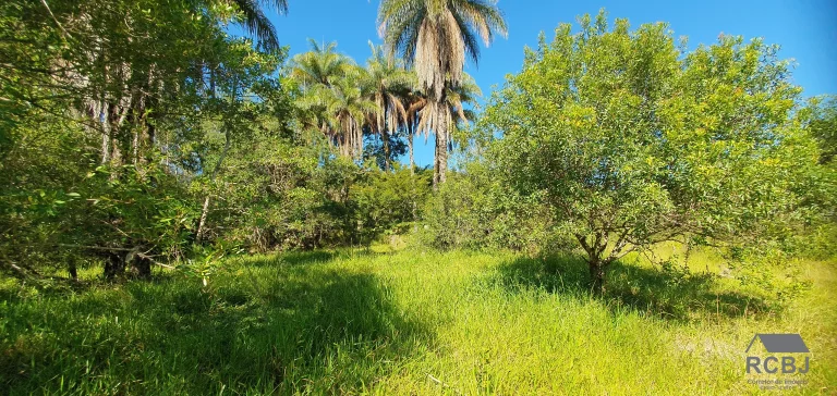 Imagem AREA RURAL em ESMERALDAS - MG, ÁREA RURAL DE ESMERALDAS