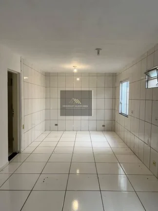 Imagem Ponto Comercial para Locação em Ubatuba / SP no bairro Centro