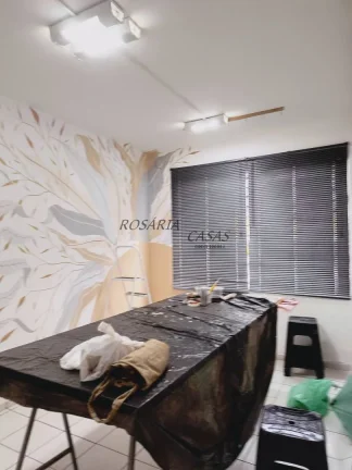 Imagem Pinheiros Comercial