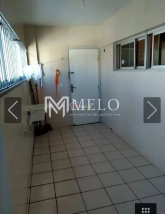 Imagem Oportunidade em BAO VIAGEM: 126m², 03qts, 01suítes, 01vaga...