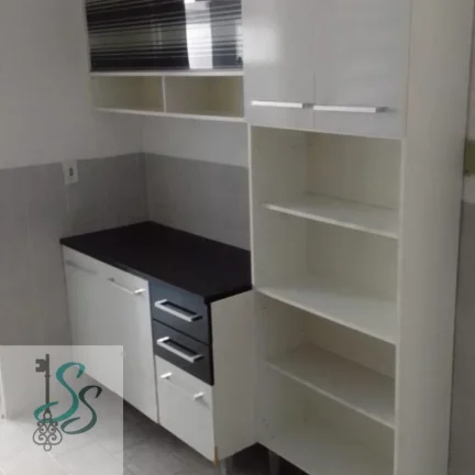 Imagem Oportunidade imperdível de adquirir o apartamento dos seus sonhos! Localização privilegiada proporcionando a você e sua família toda a comodidade e