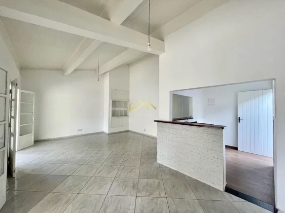 Imagem ótima casa no centro