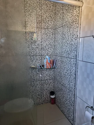 Imagem Nossa Senhora do Perpétuo Socorro