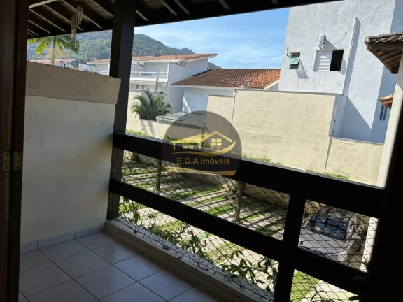Imagem CASA NA PRAIA DE JUQUEY EM CONDOMÍNIO