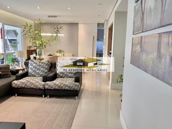 Imagem Apartamento 171mts, venda, Aclimação