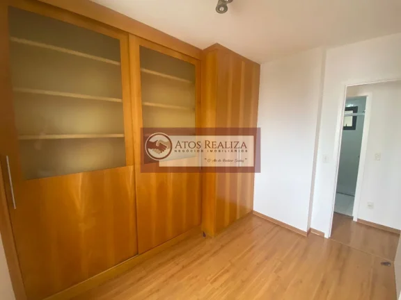 Imagem Vendo OPORTUNIDADE, no Jd Marajoara - São Paulo, Apartamento 70m² com 3 Dormitórios, 1 Suíte, 1 vaga, fazer completo, Venda por R$500k, aceita financiamento e permuta.