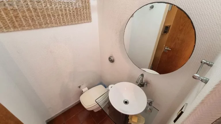 Imagem Cobertura com 3 dormitórios à venda, 300 m² - Pitangueiras - Guarujá/SP