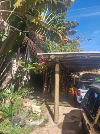 Imagem Casa de vila para venda em Jardim Barão com 2 quartos, 112m2