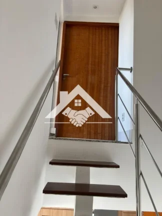 Imagem Apartamento para Venda em Salvador, Itaigara, 2 dormitórios, 2 suítes, 3 banheiros, 2 vagas