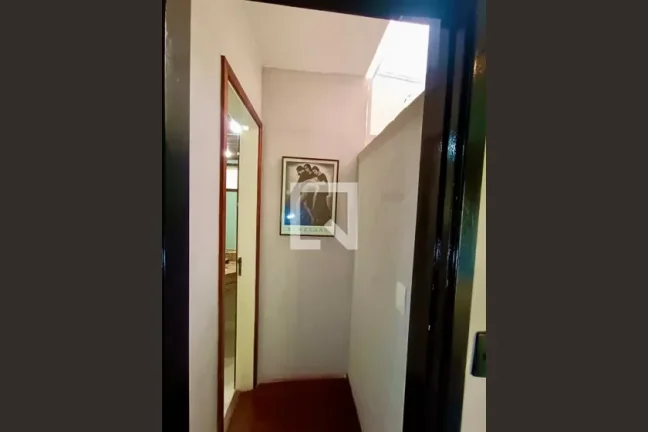 Imagem Apartamento à Venda - Ipanema, 2 Quartos, 120 m2