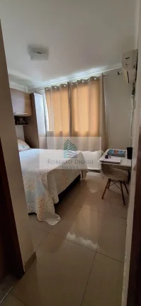 Imagem Apartamento 3 Quartos Suíte Taquara