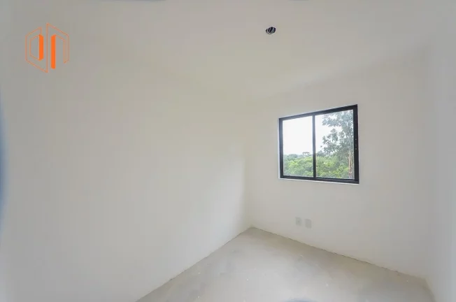 Imagem Apartamento para Venda em São José dos Pinhais, Aristocrata, 2 dormitórios, 1 banheiro, 1 vaga