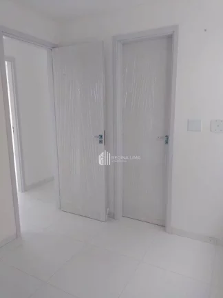 Imagem ÁGIO: R$ 173.250,00 - Apartamento em construção, 3 dormitórios à venda por R$ 417.250,00 - NORTH MIX CONDOMÍNIO - Primavera - Teresina/PI