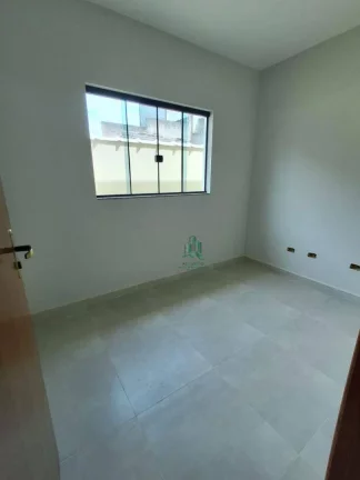 Imagem Casa à venda, 87 m² por R$ 580.000,00 - Jardim Rio Negro - Itaquaquecetuba/SP
