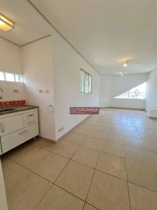 Imagem Casa com 6 quartos à venda, 330 m² por R$ 1.600.000 - Panorama Parque Residencial - Atibaia/SP