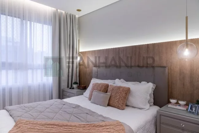 Imagem Apartamento de luxo à venda em São Paulo-SP, Vila Nova Conceição: 3 quartos, 3 suítes, 3 salas, 4 banheiros, 3 vagas, 168m².