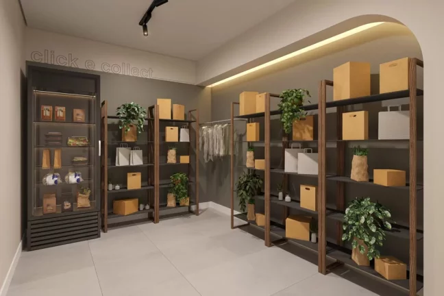 Imagem Apartamento à venda no bairro Chácara Klabin - São Paulo/SP