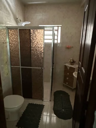 Imagem Maravilhoso Sítio à Venda em Porangaba - SP