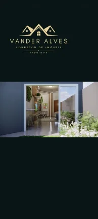 Imagem Apartamentos com 2 e 3 dormitorios 1 siite no polo centro, Foz do Iguaçu