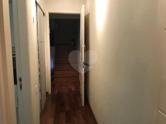 Imagem Casa à venda com 2 quartos, sendo 2 suítes, no condomínio Vilagio Viccino, São Paulo - SP
