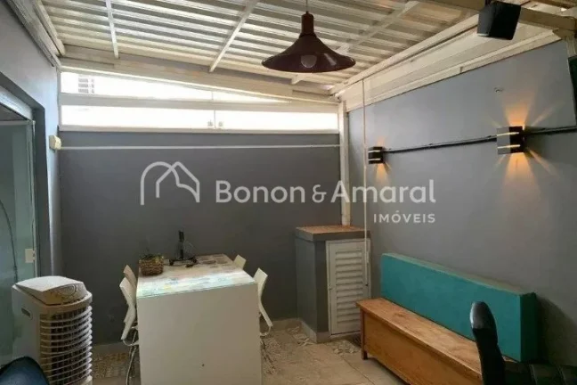 Imagem Excelente sobrado projetado para oferecer conforto, funcionalidade e um alto padrão de acabamento. ...