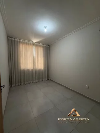 Imagem Casa Duplex 03 quartos - Residencial Bethânia - cód 1522