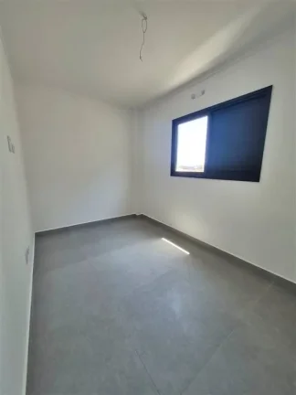 Imagem CASA COM 100 m² - GUILHERMINA - PRAIA GRANDE SP