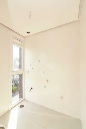 Imagem Apartamento à venda no bairro Higienópolis - Porto Alegre/RS