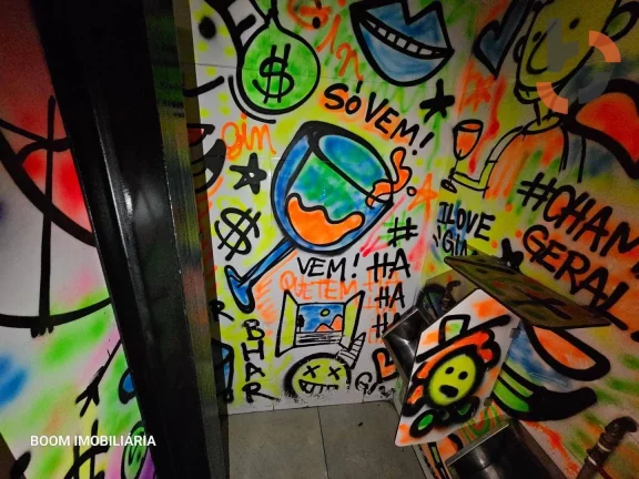 Imagem Casa para alugar, 143 m² por R$ 22.193,87/mês - Centro - Nova Iguaçu/RJ