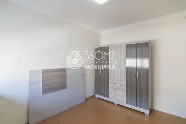 Imagem Apartamento para Venda em São Caetano do Sul / SP no bairro Centro