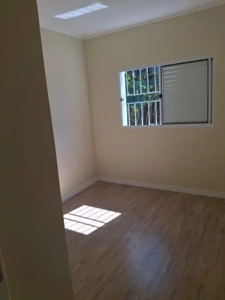 Imagem VENDO LINDA CASA NO BAIRRO CAMPO GRANDE/CAMPININHA!