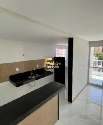 Imagem EXCELENTE APARTAMENTO DE 03 QUARTOS, SENDO 01 SUÍTE E LAZAR COMPLETO NO CENTRO DE GUARAPARI/ES!