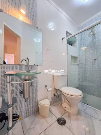 Imagem Apartamento à venda no Villas de San Fernando, com 2 dormitórios 76m² Riviera de São Lourenço