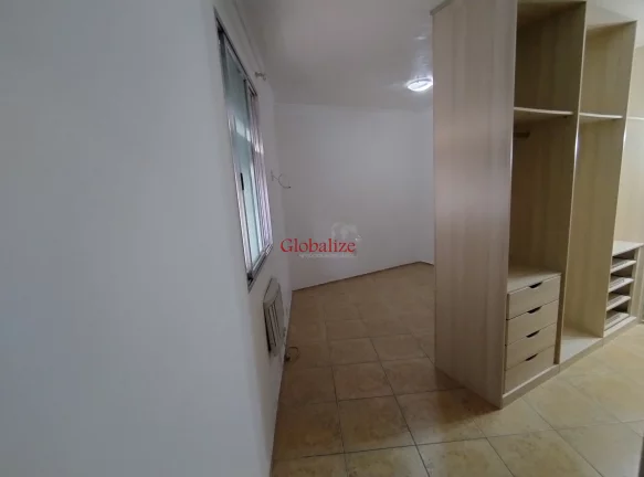 Imagem Apartamento 1 dormitório e vaga no bairro do Boqueirão em Santos por R$350.000,00