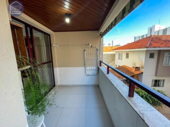 Imagem Apartamento 2 dormitórios!