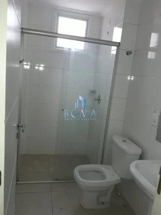 Imagem Apartamento 3 dormitórios à venda Nossa Senhora do Rosário Santa Maria/RS