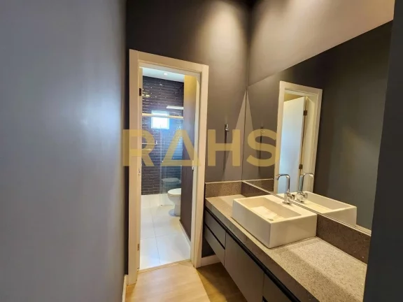 Imagem Ótima Cobertura Plana com grande potencial e vista maravilhosa no Santo Antônio! Uns do diferencia...