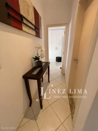 Imagem Apartamento para Temporada em Itapema, meia praia, 3 dormitórios, 1 suíte, 2 banheiros, 2 vagas